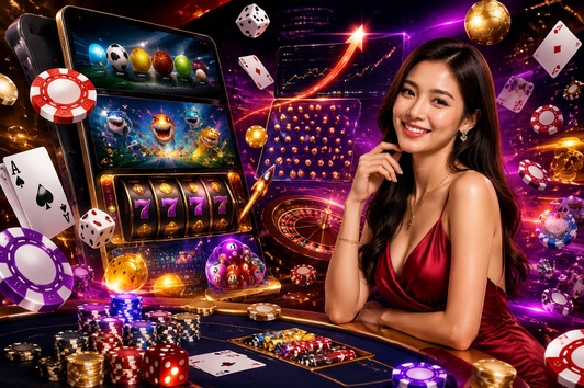 macau 36