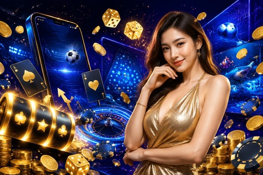 macau 36