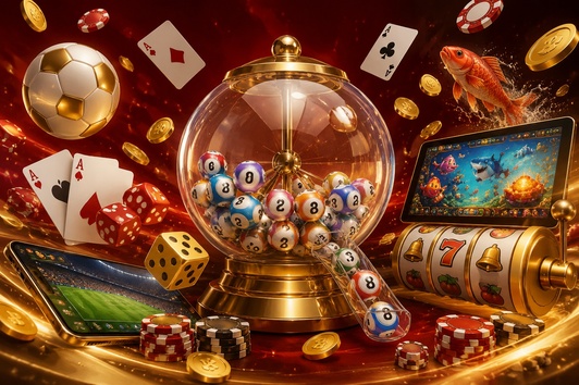 macau 36
