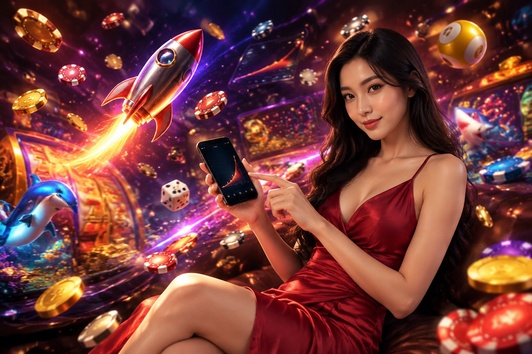 macau 36