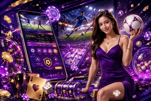 macau 36