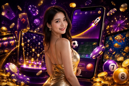macau 36