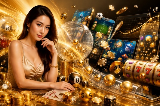 macau 36