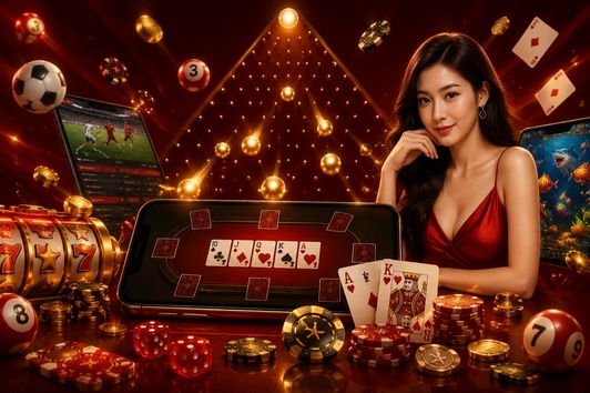 macau 36