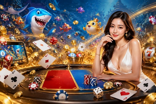 macau 36