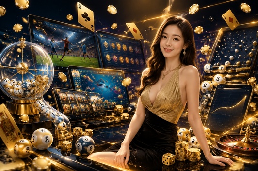 macau 36