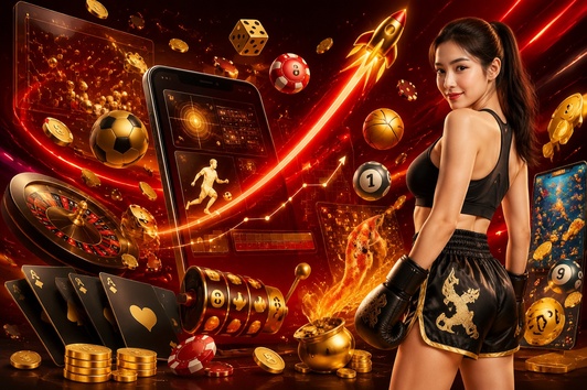 macau 36