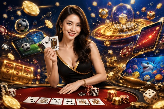 macau 36