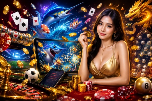 macau 36