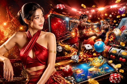 macau 36