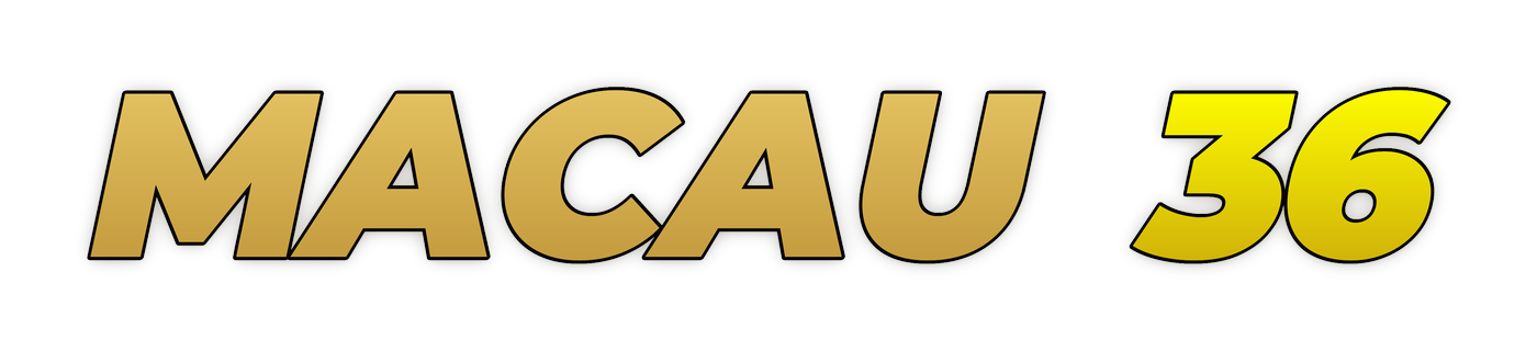 macau 36